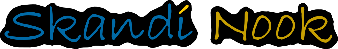 SkandiNook